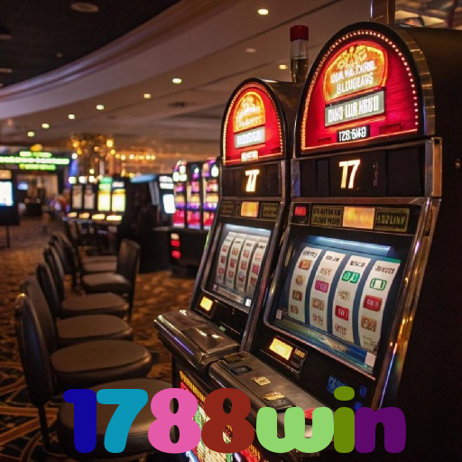  1788win
