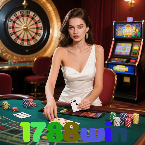  1788win