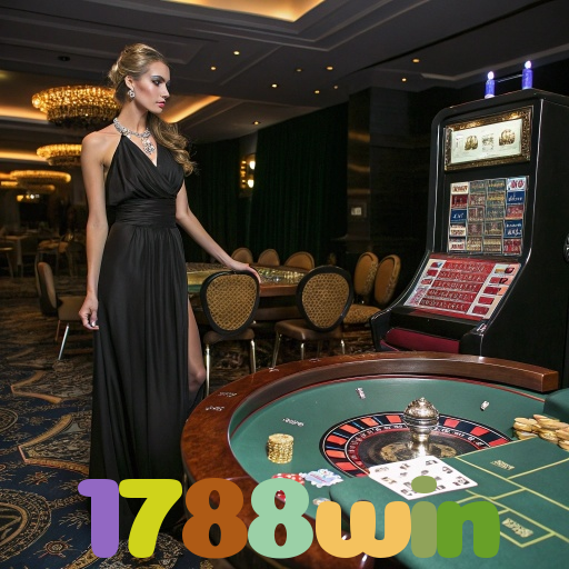  1788win