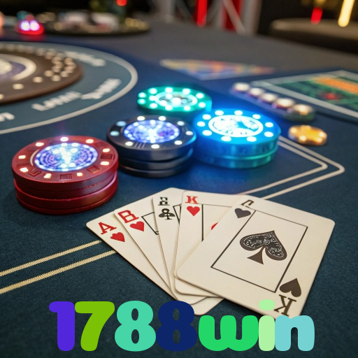  1788win
