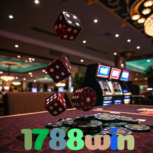  1788win