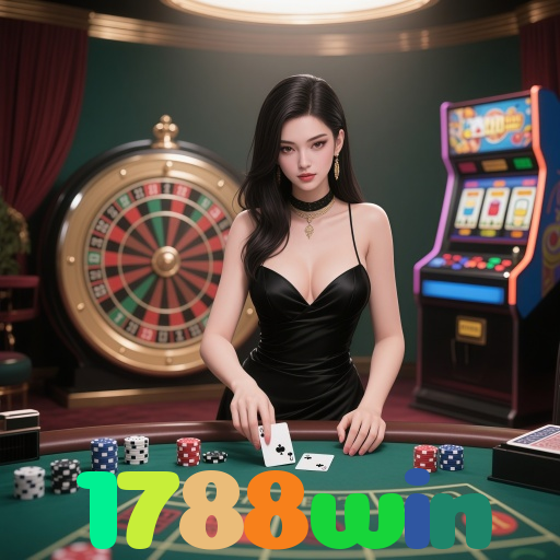  1788win