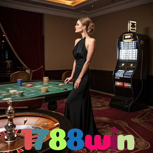  1788win