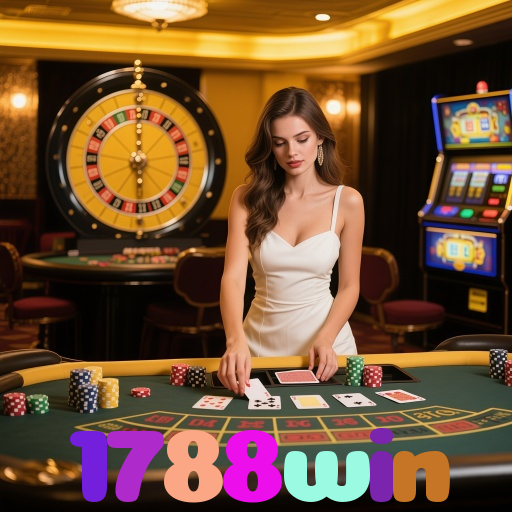  1788win