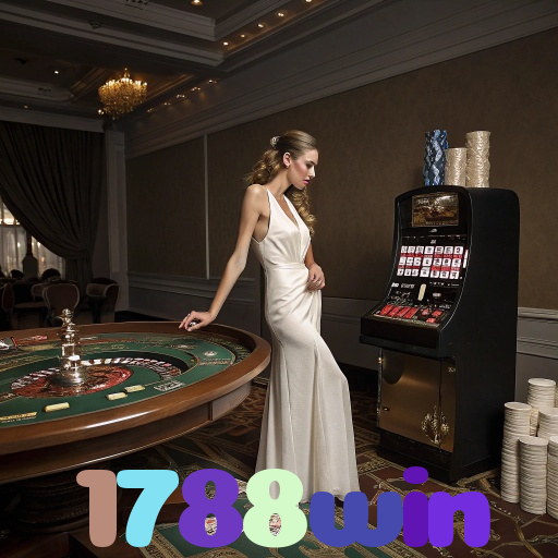  1788win