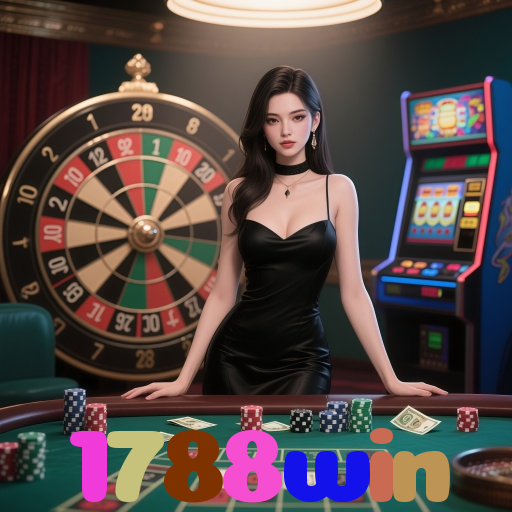  1788win