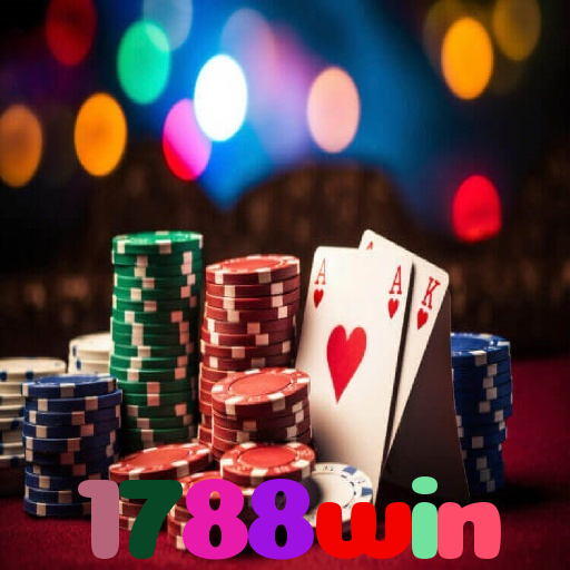 1788win