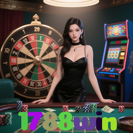  1788win