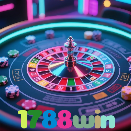  1788win