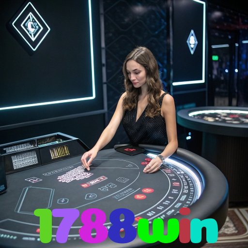  1788win