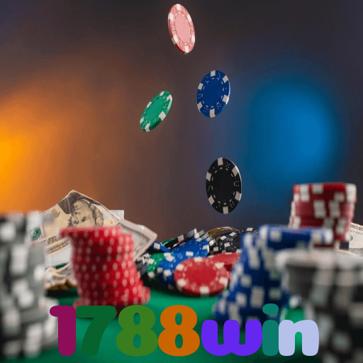  1788win