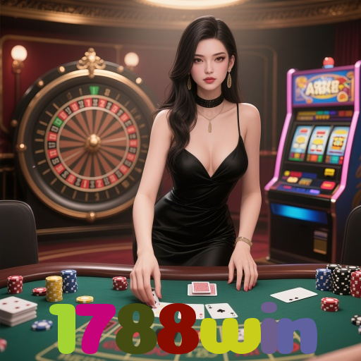  1788win