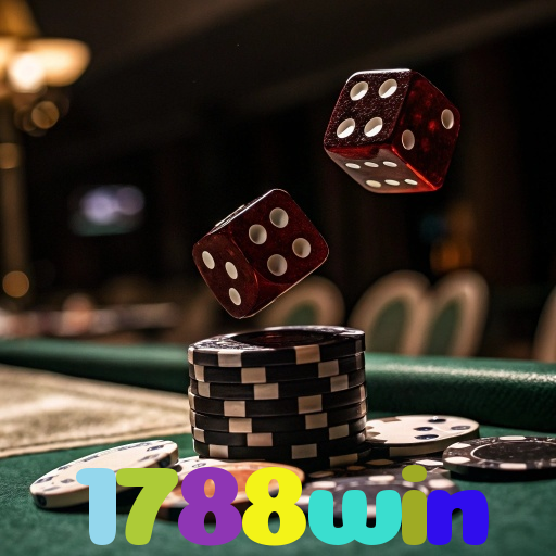  1788win