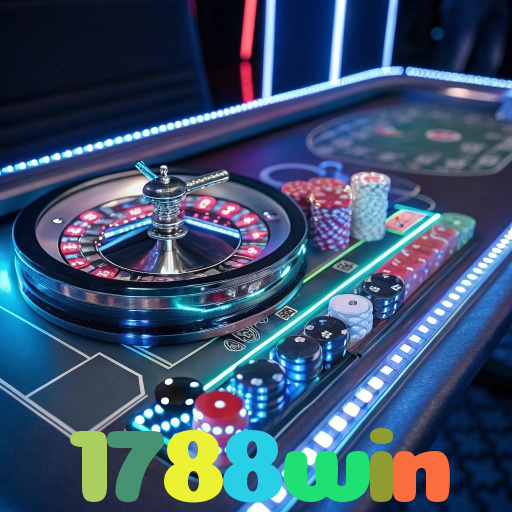  1788win