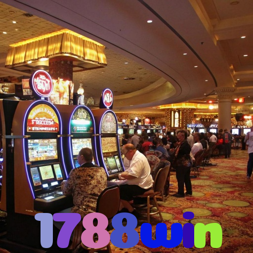  1788win