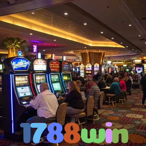  1788win