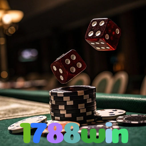  1788win