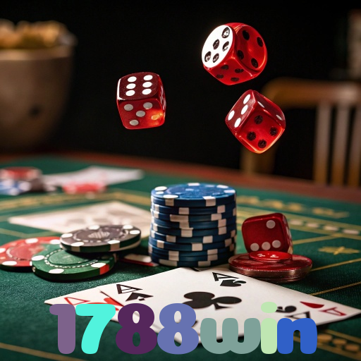  1788win