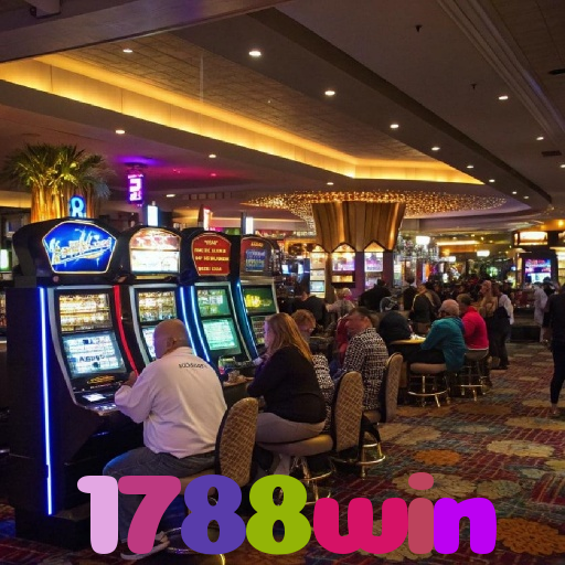  1788win
