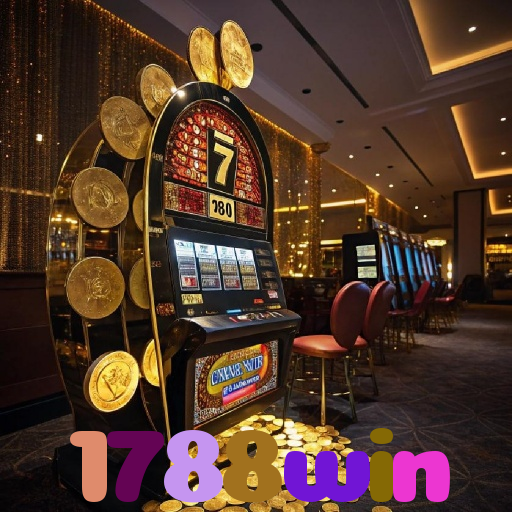  1788win