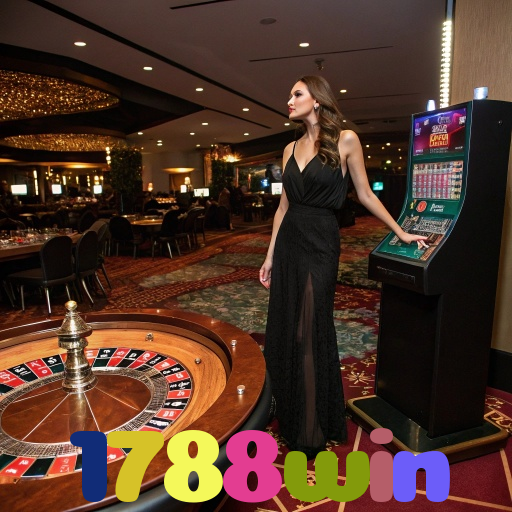  1788win