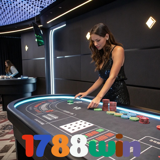  1788win