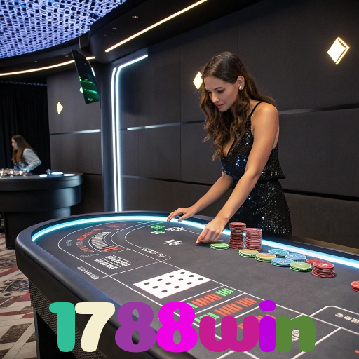 1788win