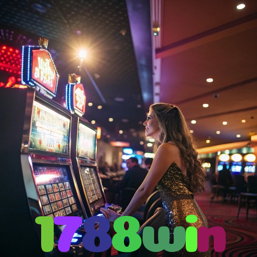  1788win