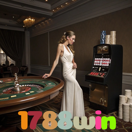  1788win