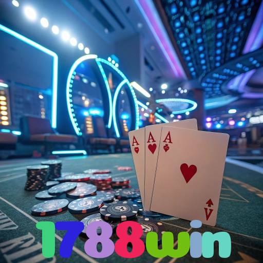  1788win