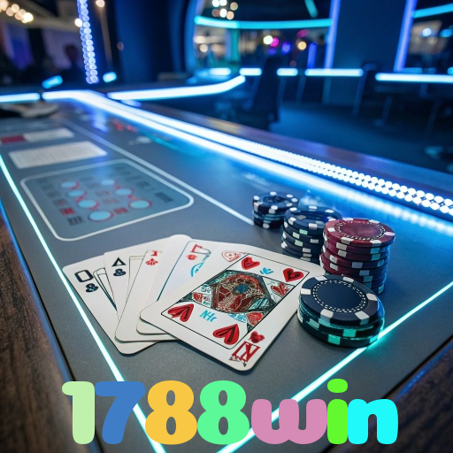  1788win
