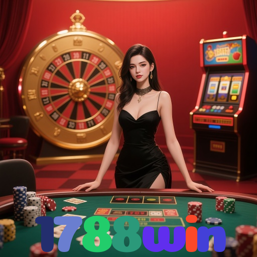  1788win