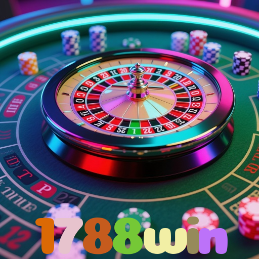  1788win
