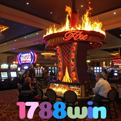  1788win