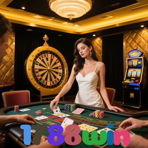  1788win