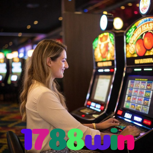  1788win