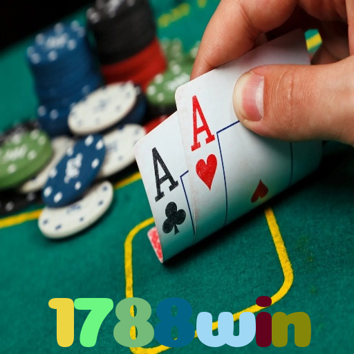  1788win