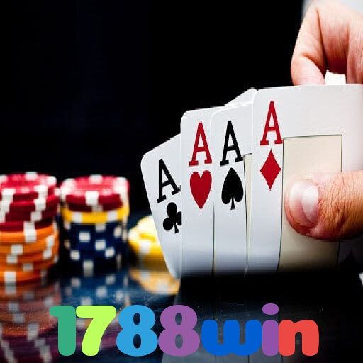  1788win