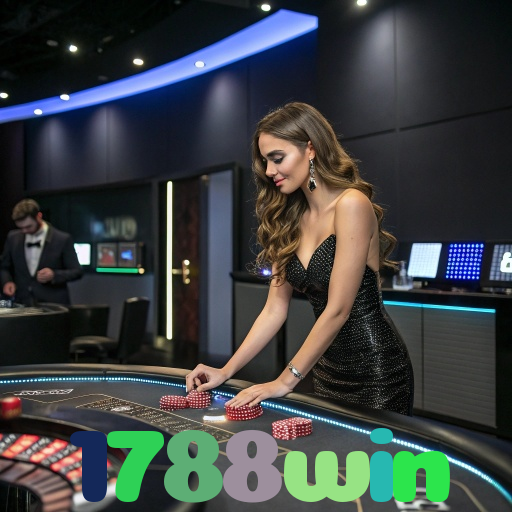  1788win
