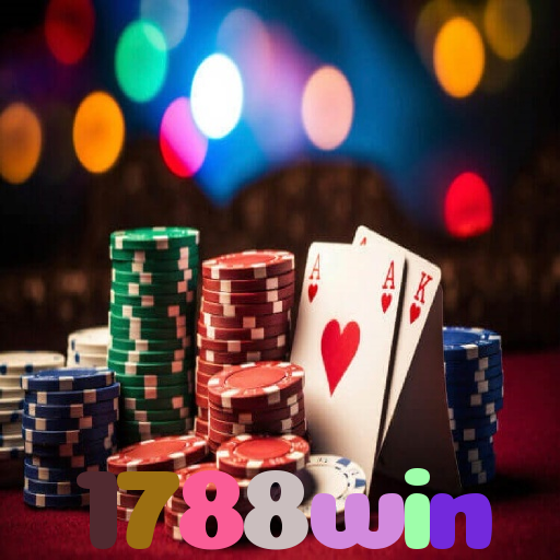  1788win