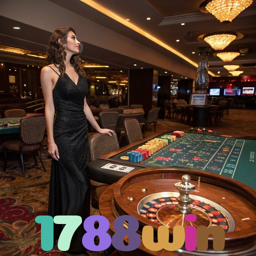  1788win