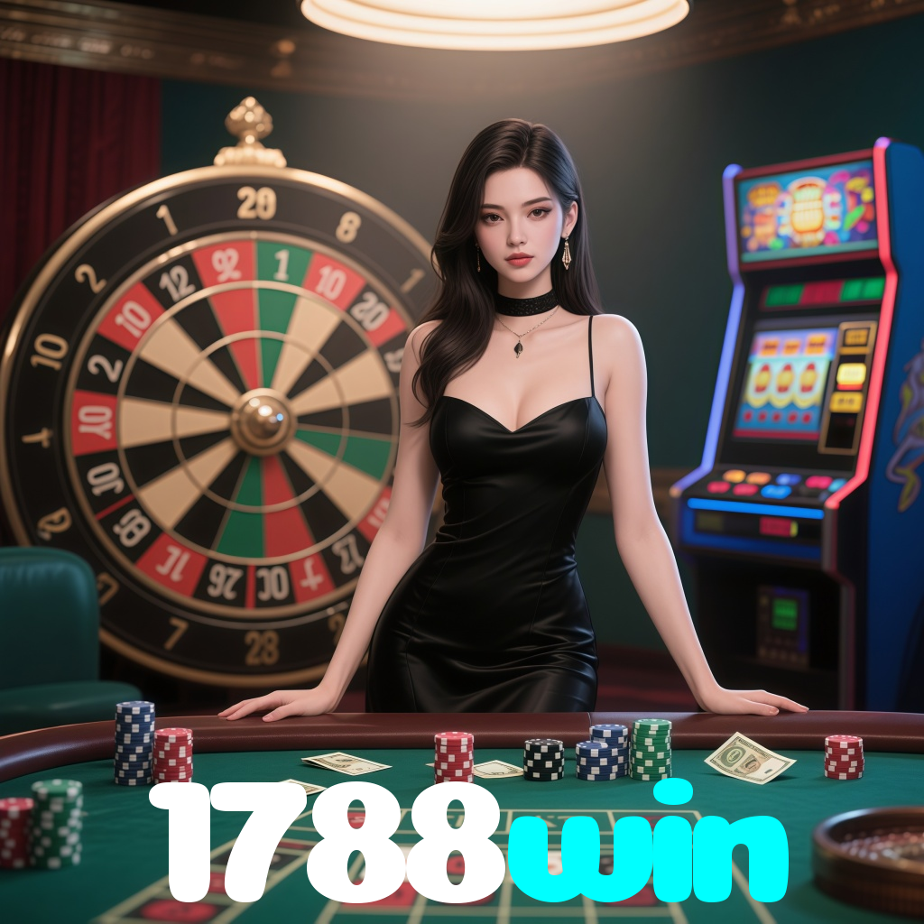  1788win