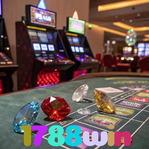  1788win
