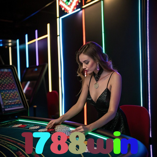  1788win
