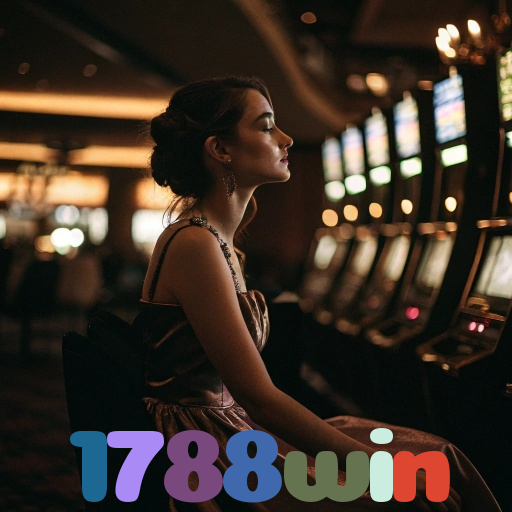  1788win