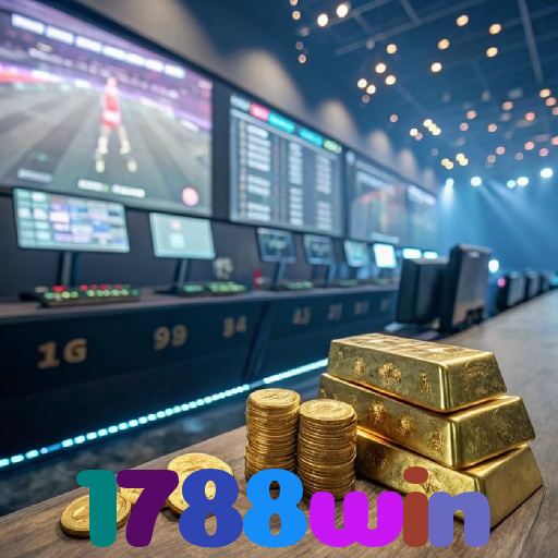  1788win