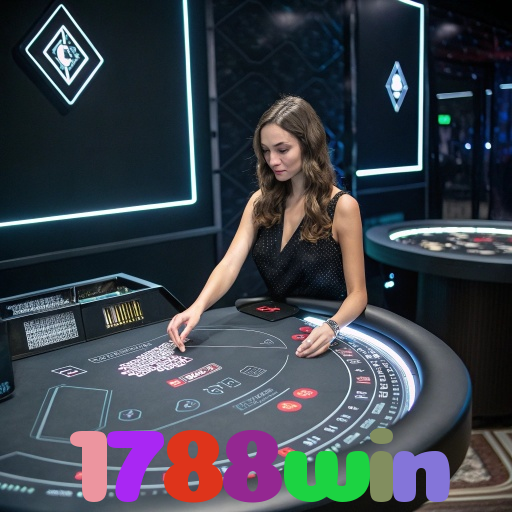  1788win