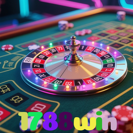  1788win