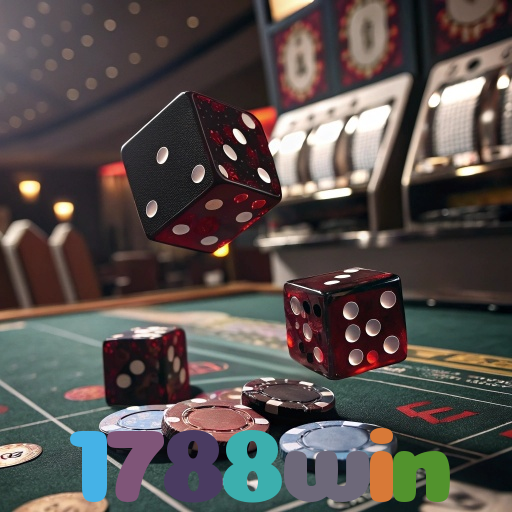  1788win
