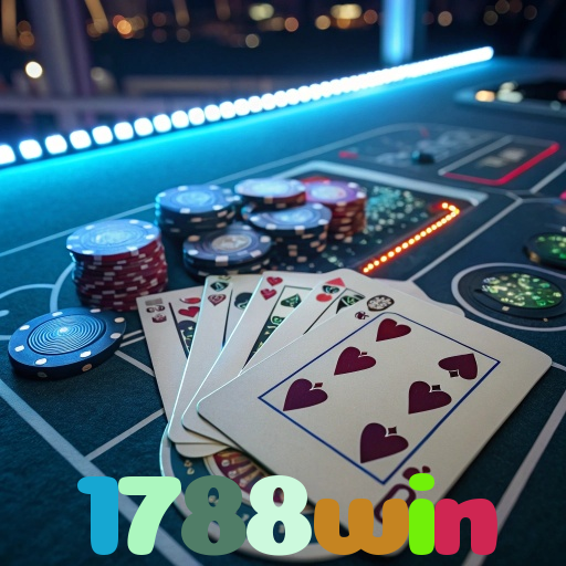  1788win